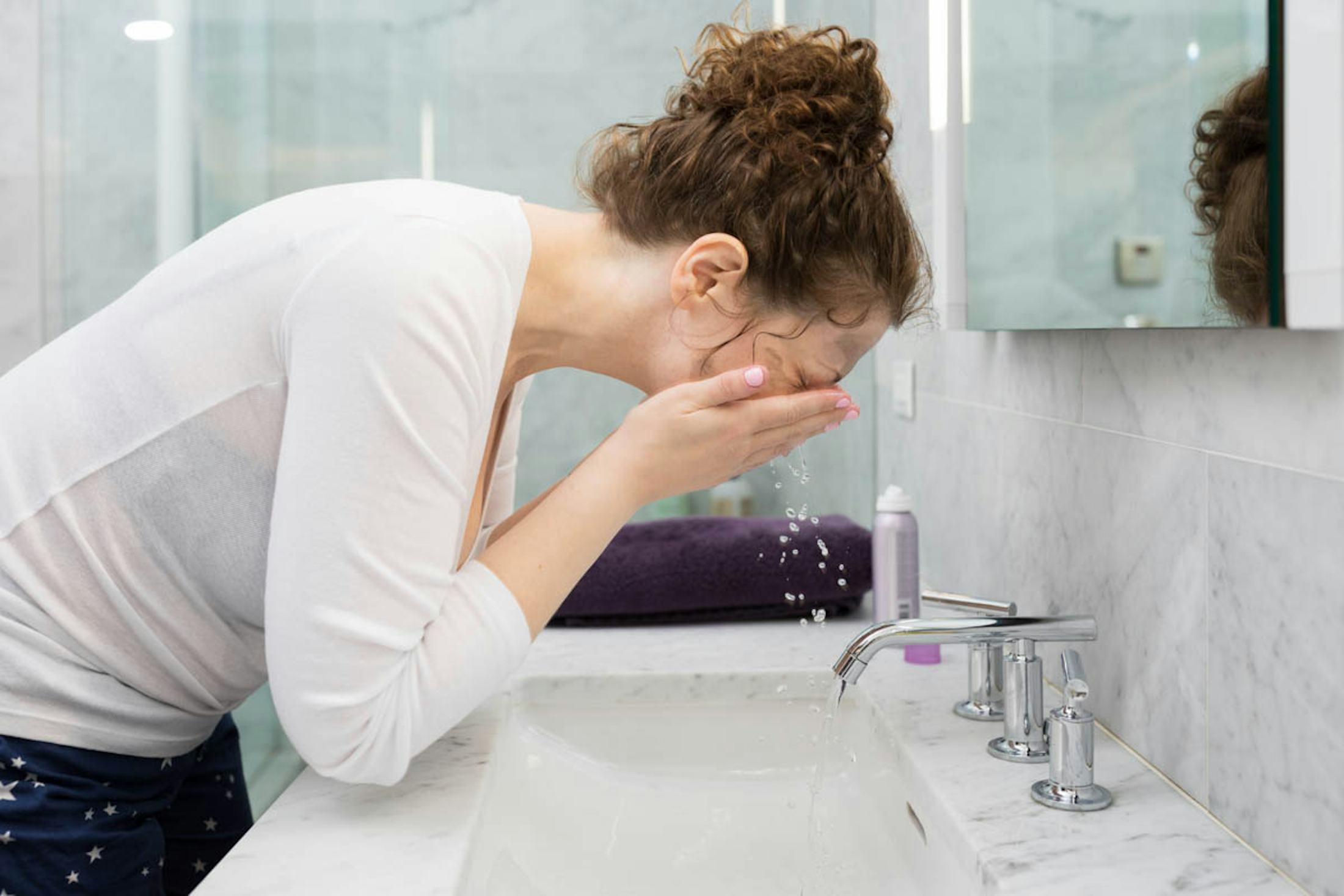 7-symptoms-of-switching-birth-control-methods-to-watch-out-for
