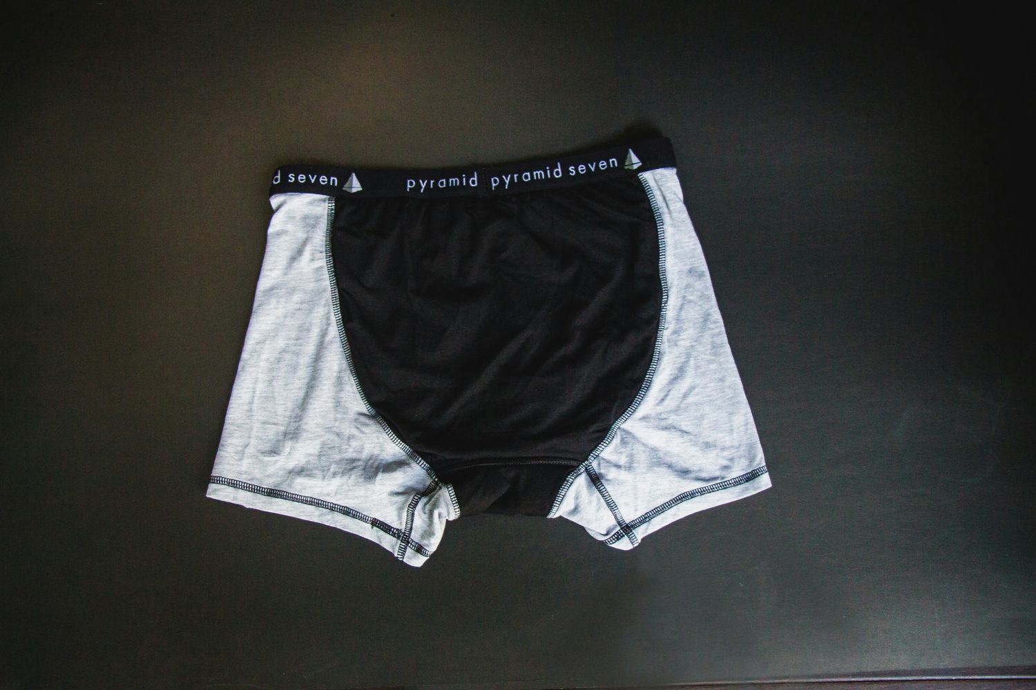 period friendly boxer briefs