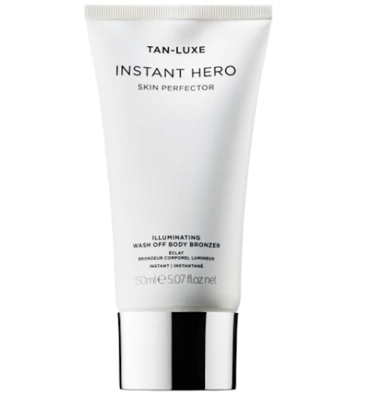 TAN-LUXE Instant Hero Skin Perfector