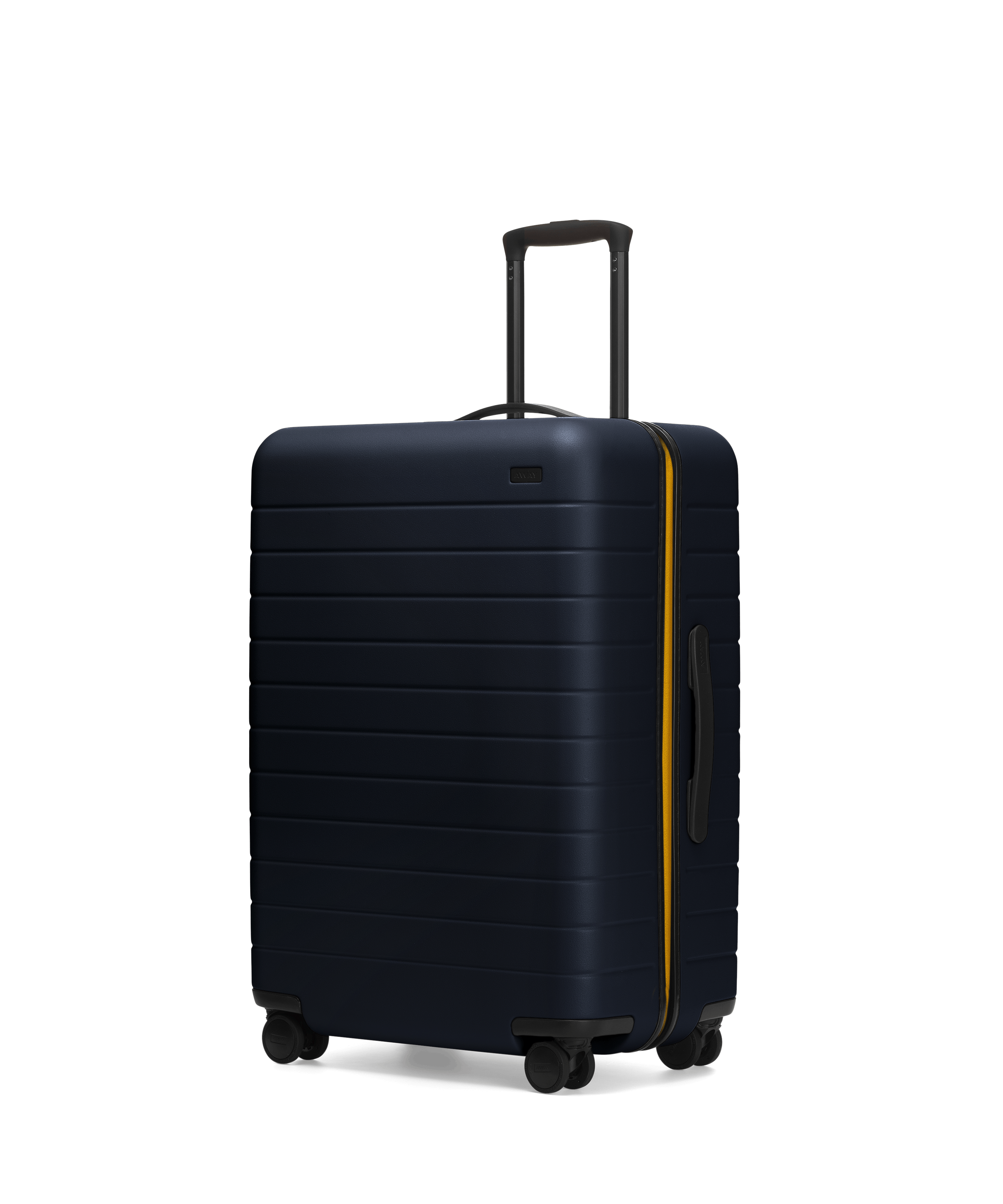 alex eagle away luggage