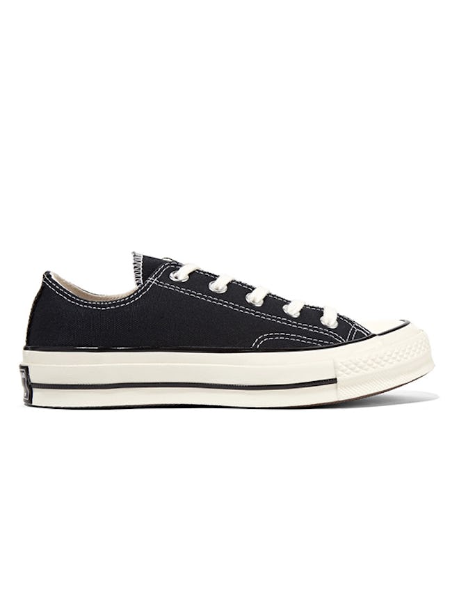 Chuck Taylor All Star 70 canvas sneakers