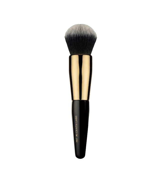 Sublime Perfection Foundation Brush