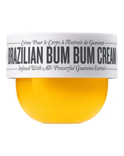 What Are Bum Masks? Prepare Yourself For A Serious Pampering Sesh