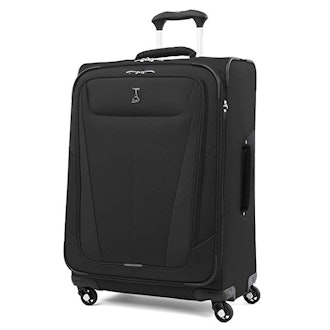 Travelpro Luggage Maxlite 5 Expandable Suitcase