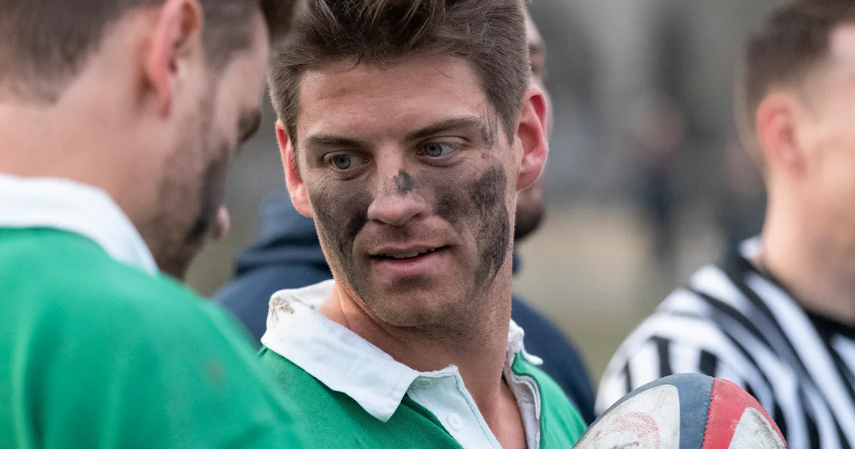 What Is Garrett’s Instagram Outside Of ‘The Bachelorette’? This Fellow ...