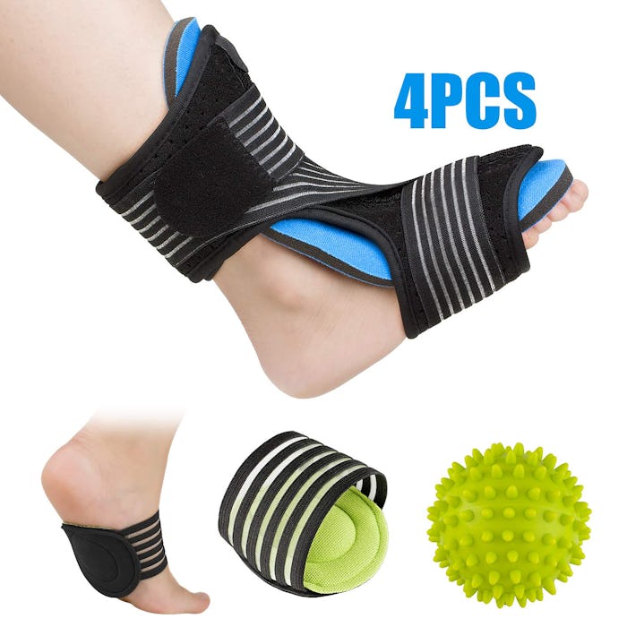 Enjoyee Night Splint