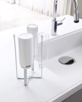 YAMAZAKI Home Multi-Stand