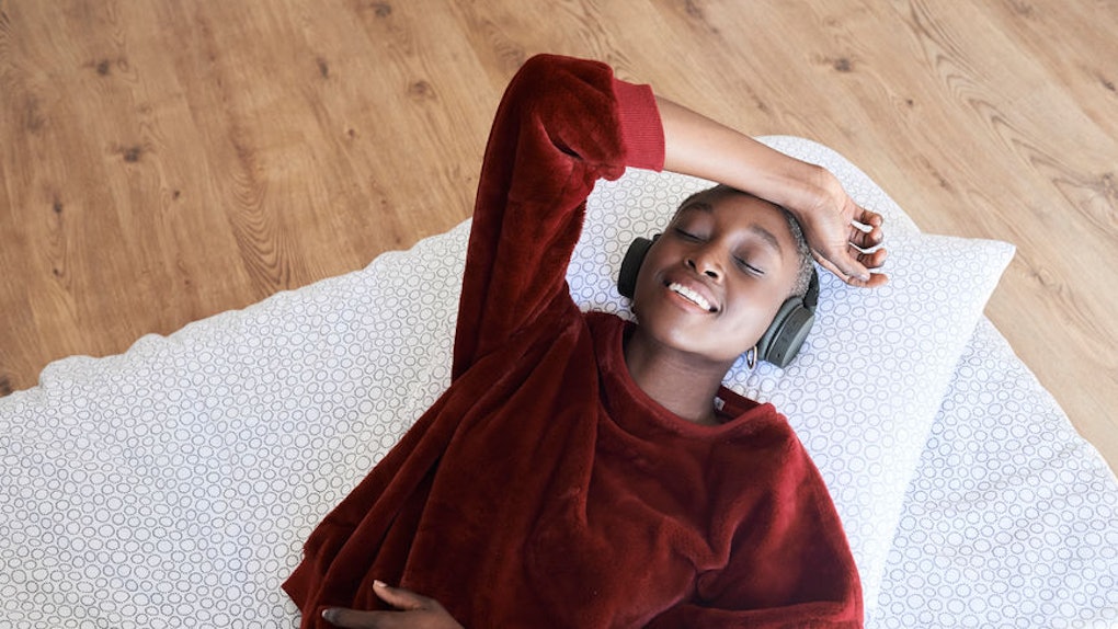 10 Songs To Listen To When You Miss Your Partner Because Singing