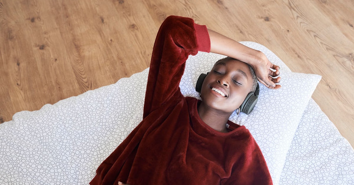 10 Songs To Listen To When You Miss Your Partner Because Singing It Out Can Help