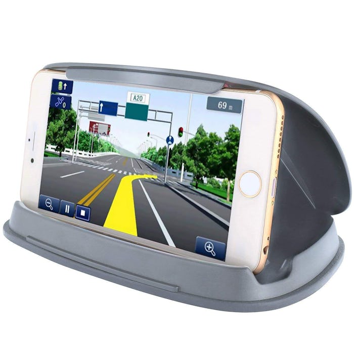 Bosynoy Car Phone Mount