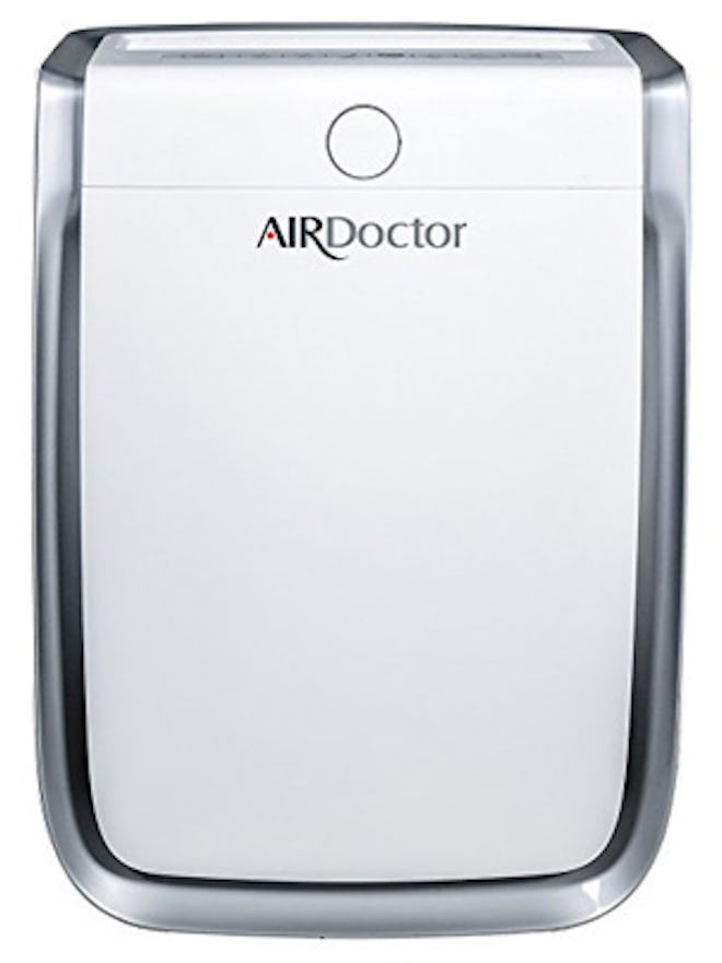 Air Doctor Air Purifier