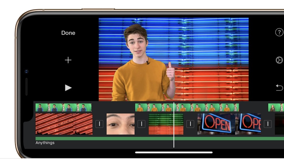 Splot Screen Auto Tune Video Splot Screen Auto Tune Video