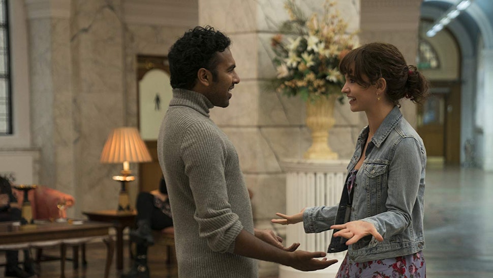 ê´ë ¨ ì´ë¯¸ì§