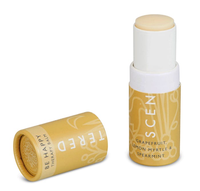 Scentered Be Happy Balm