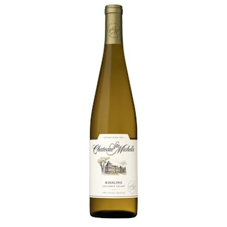 2017 Columbia Valley Riesling