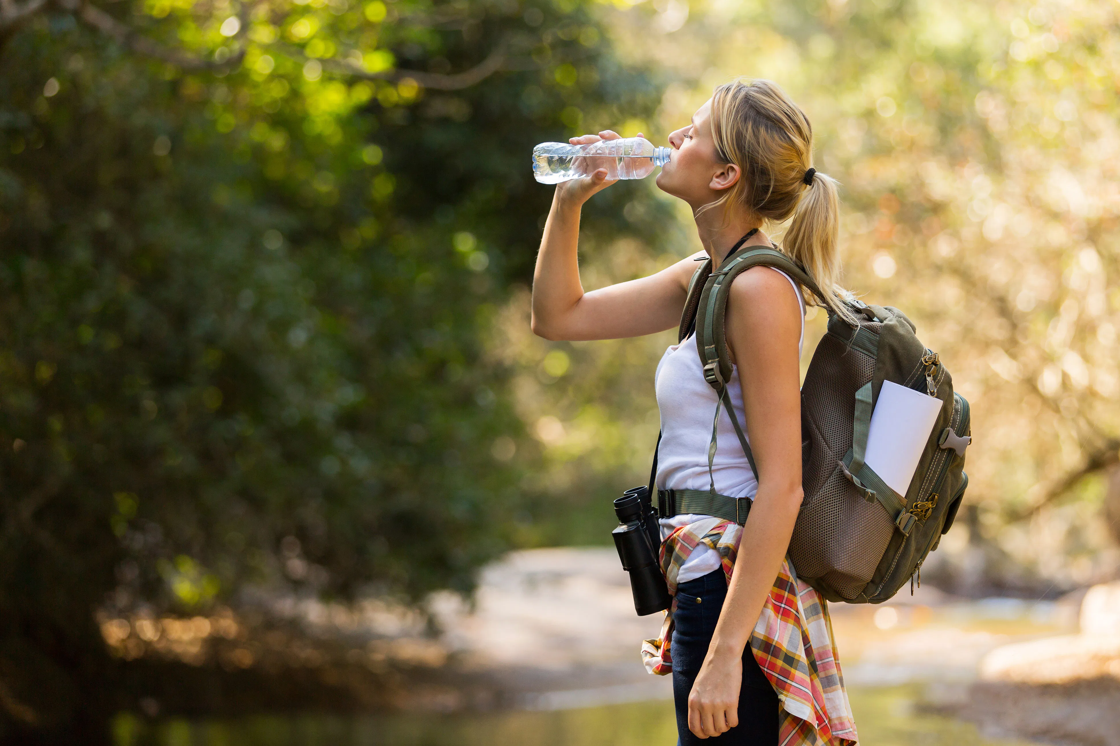 12 First Day Of Summer Activities To Celebrate The Start Of Warm Weather