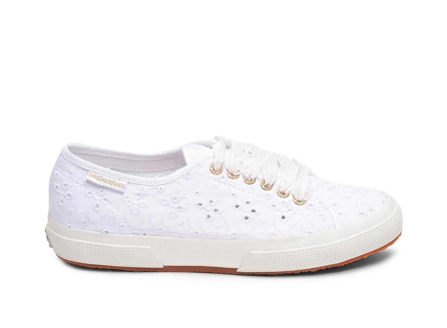 superga sangallow plus