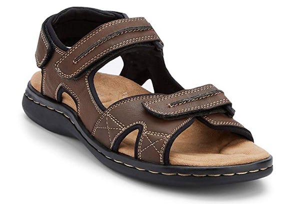 great walking sandals