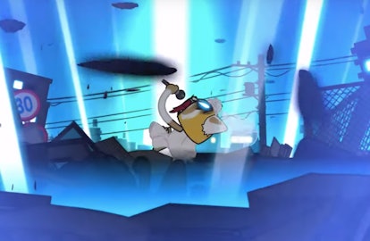 Will Aggretsuko Return For Season 3 This Red Panda Still Has A Will Aggretsuko Return For Season 3 This Red Panda Still Has A