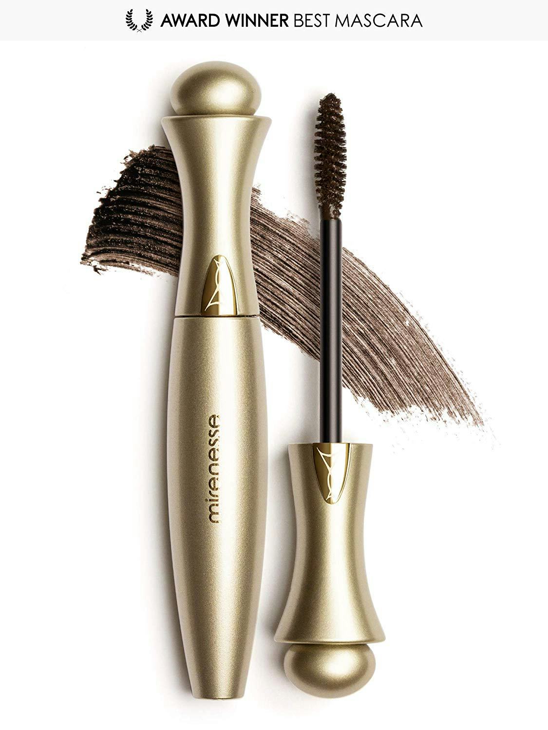 The 5 Best Tubing Mascaras