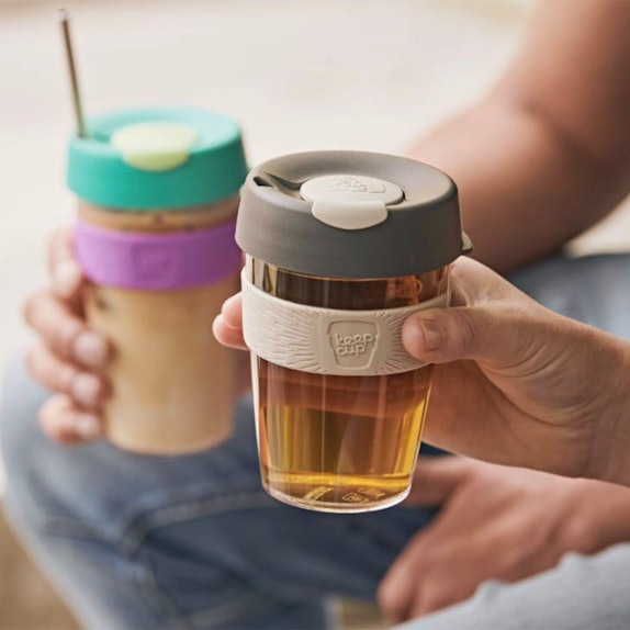 41 Brilliant Reusable Products  On Amazon That ll Last Forever