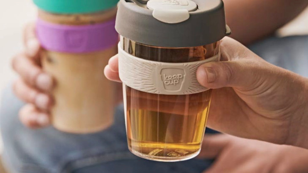 41 Brilliant Reusable Products On Amazon That ll Last Forever 41 Brilliant Reusable Products On Amazon That ll Last Forever
