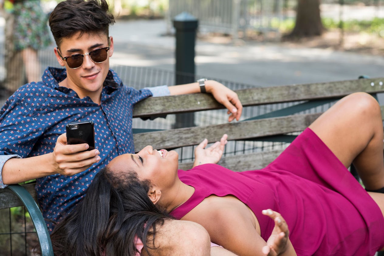 9 Things You May Not Realize Can Come Off As Rude, According To Experts