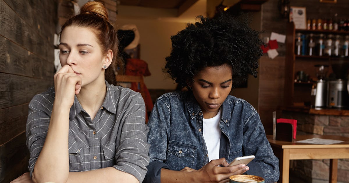 9 Things You May Not Realize Can Come Off As Rude, According To Experts