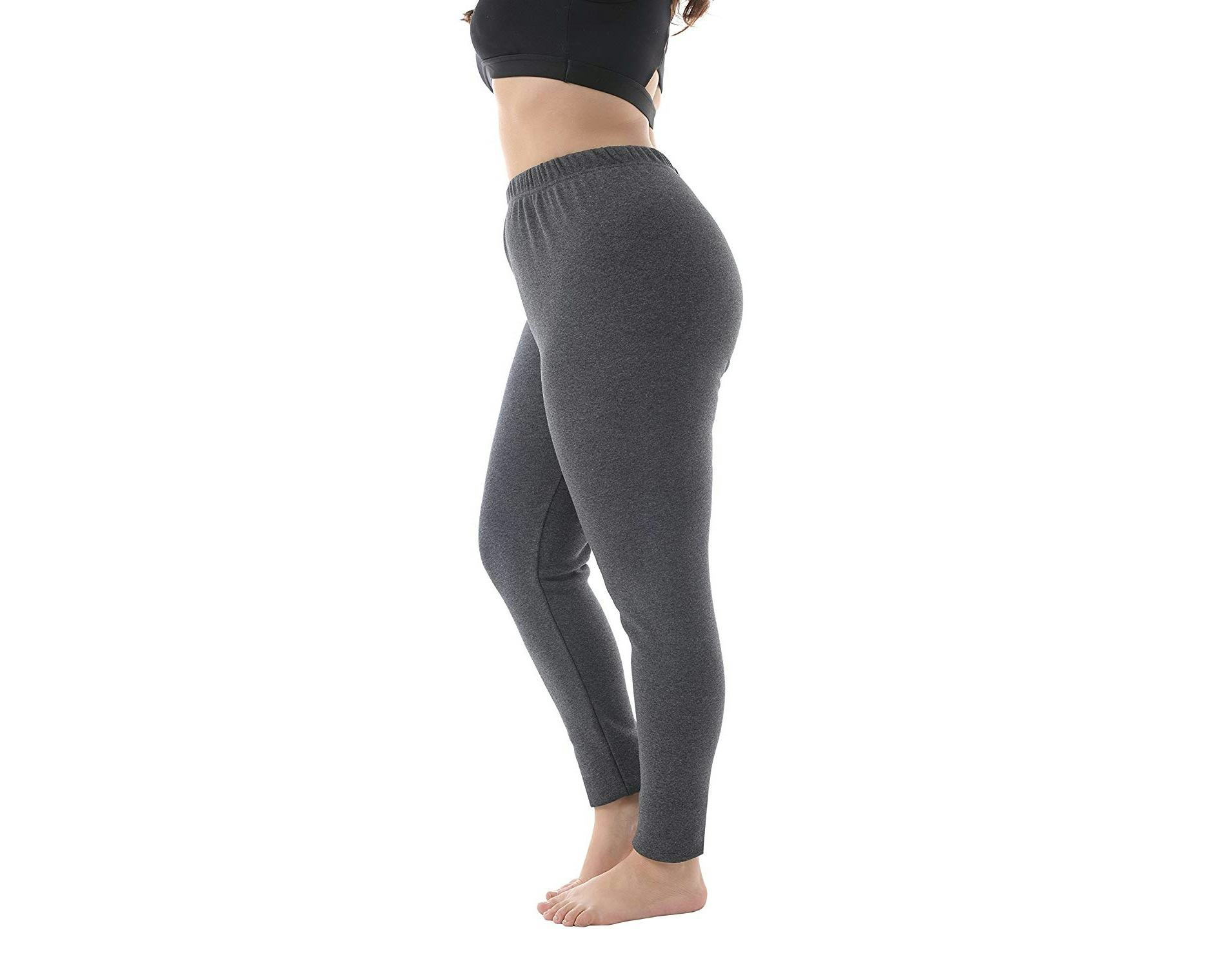 The 11 Best Warm Leggings For Hiking