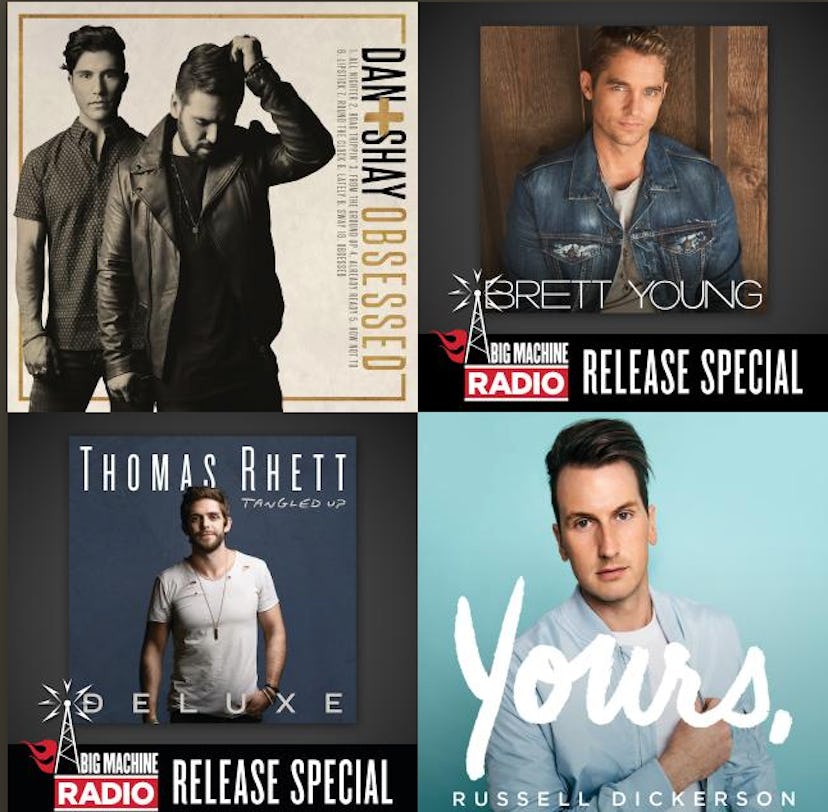 12 Kid-Appropriate Spotify Playlists You Won't Mind Listening To (For A ...