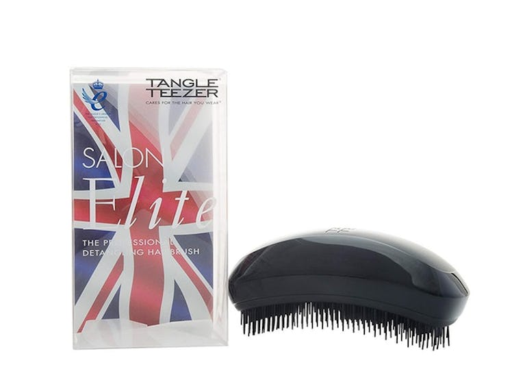 Tangle Teezer Salon Elite Hair Brush