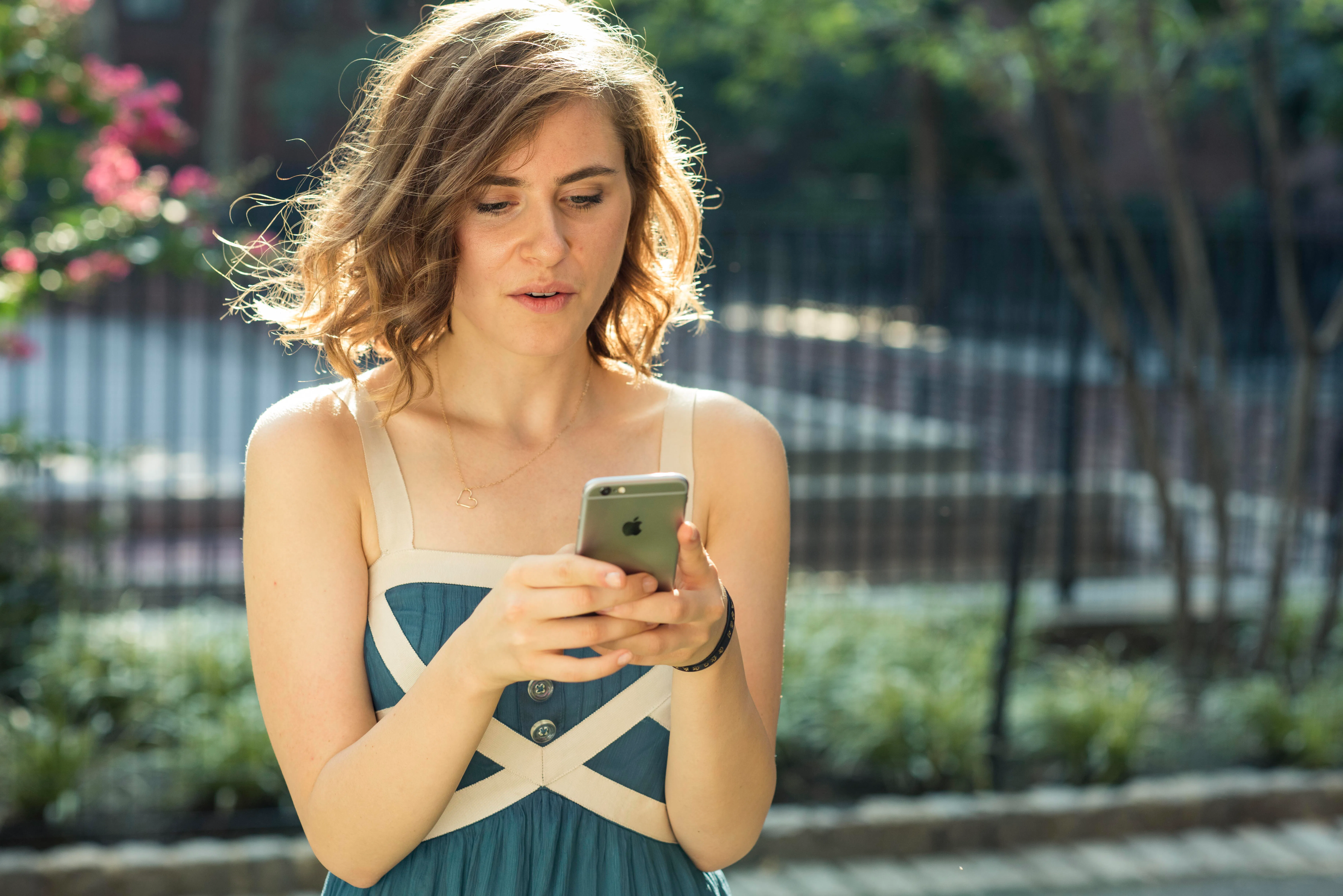 Is It Normal To Fight This Much? 7 Signs You're Bickering Too Much In ...