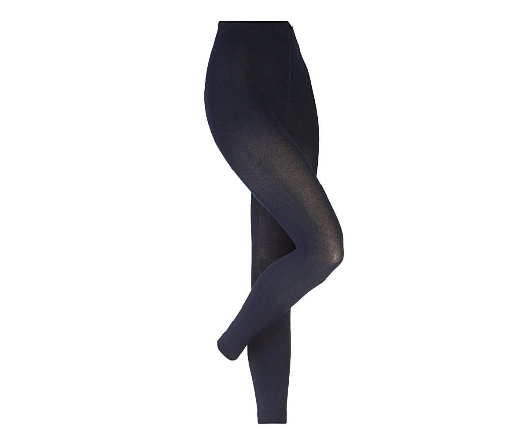 The 11 Best Warm Leggings For Hiking