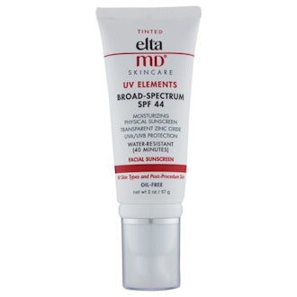 Elta MD UV Elements Broad-Spectrum SPF 44