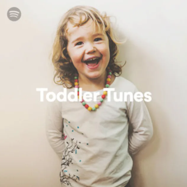 Spotify Kid Rapper 12 Kid-Appropriate Spotify Playlists You Won't Mind Listening To (For A ...