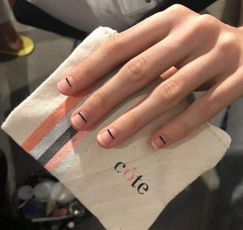 The Los Angeles Nail Art Designs That West Coasters Keep Asking For This Summer