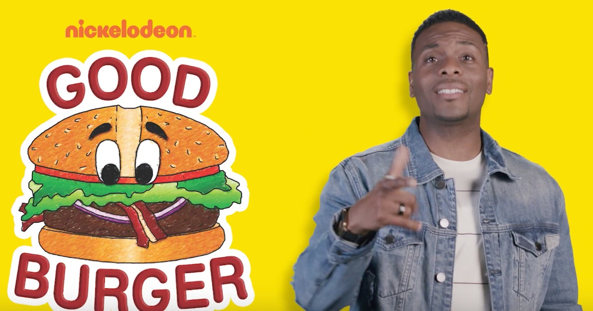 big gay comedy sketch show cooking free gay fetish meeting sites