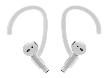 Brooklyn Audio Labs AirPods