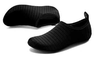 Vifuur Quick-Dry Water Sports Shoes