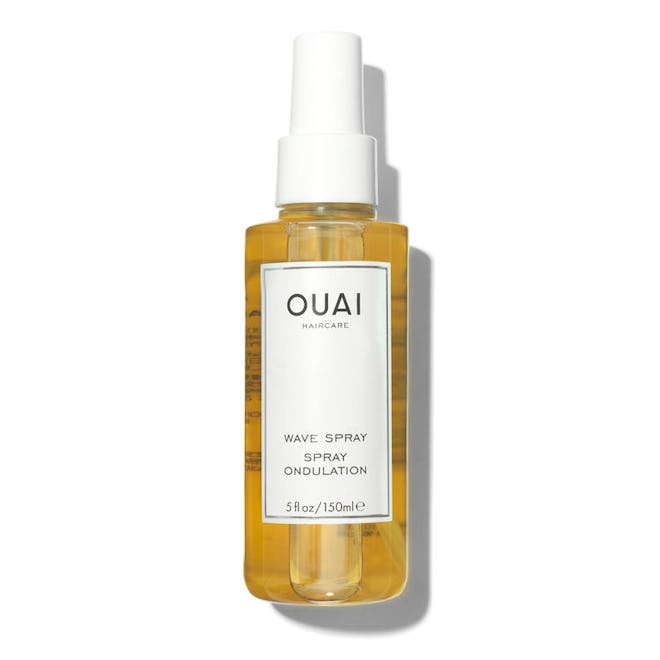 Ouai Wave Spray