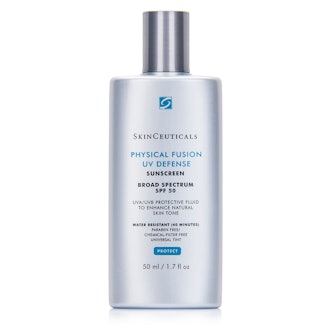 Skinceuticals Physical Fusion UV Defense SPF 50