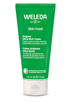 Weleda Skin Food 