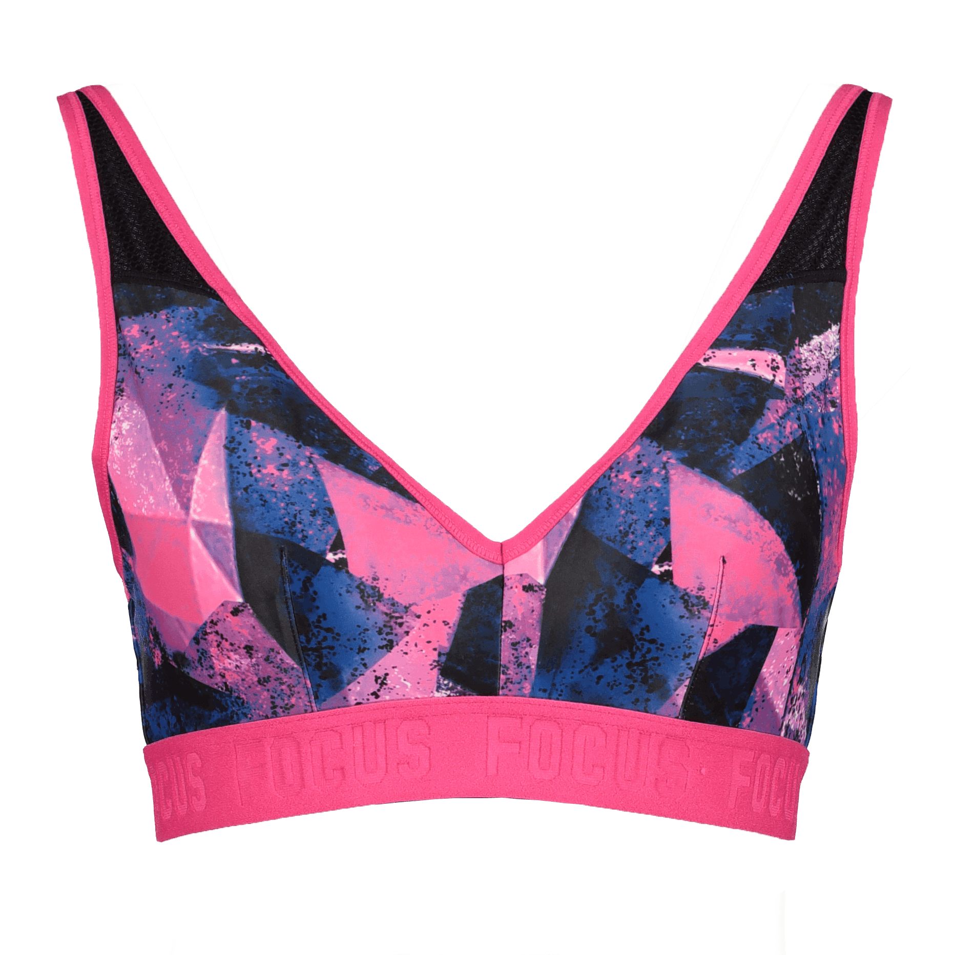 tesco f&f sports bra