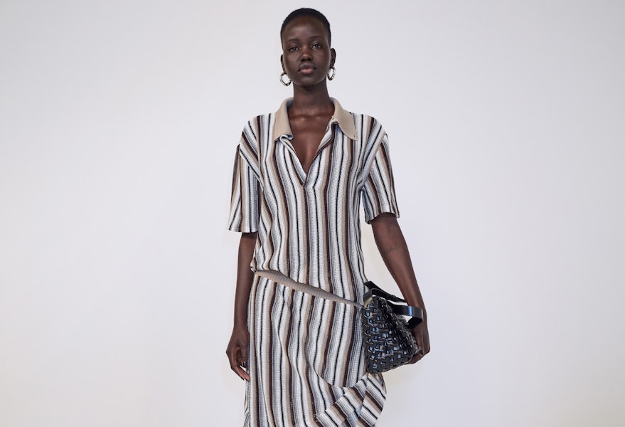 24 Of The Best Resort 2020 Collections To Have Your Eye On In The ...