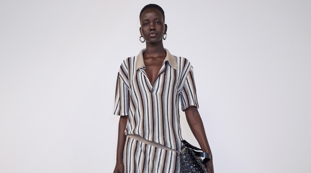 24 Of The Best Resort 2020 Collections To Have Your Eye On In The ...