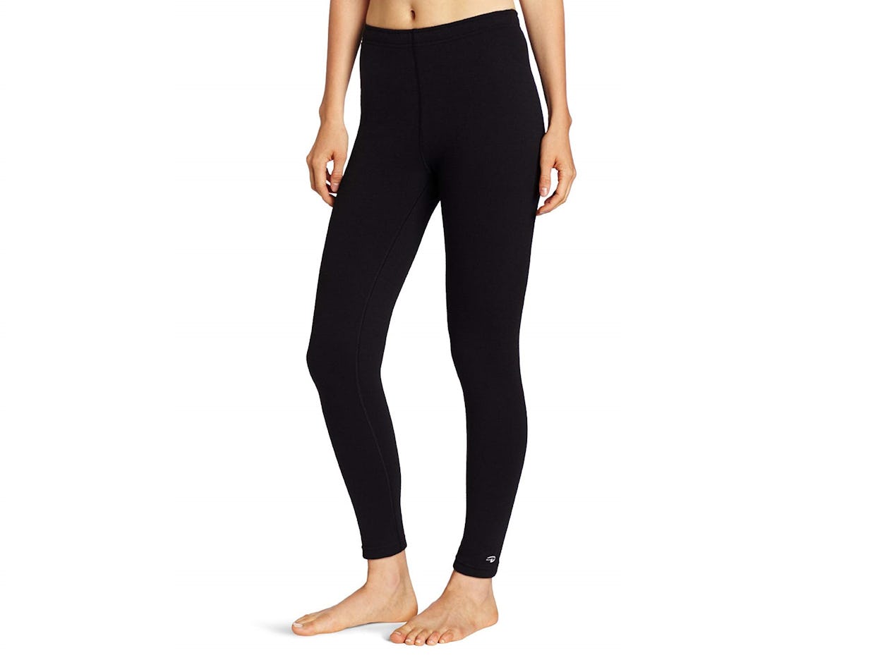 The 11 Best Warm Leggings For Hiking