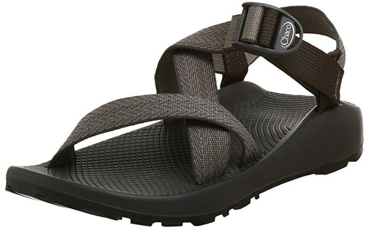 Chaco Men's Zcloud 2 Sport Sandal