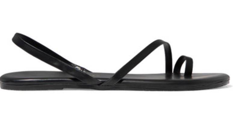 discount designer sandals