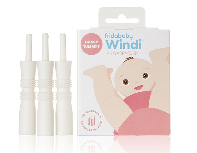 The Windi Gas And Colic Reliever For Babies (10)