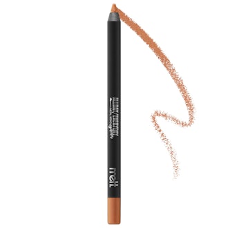 Melt Cosmetics Allday Everyday Eyeliner in Baked